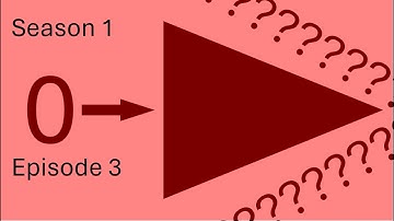 Numbers 0 to ??? | Season 1: Episode 3 | Loops and Initial Finities