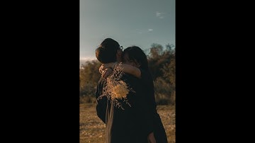 Hướng dẫn check acc cổ bằng phone Việt ảo và share mail cổ dưới mô tả | TĐông Offical✈