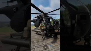 That could have been way worse #edit #automobile #airsoftcqb #gta #armareforger #apexwraith
