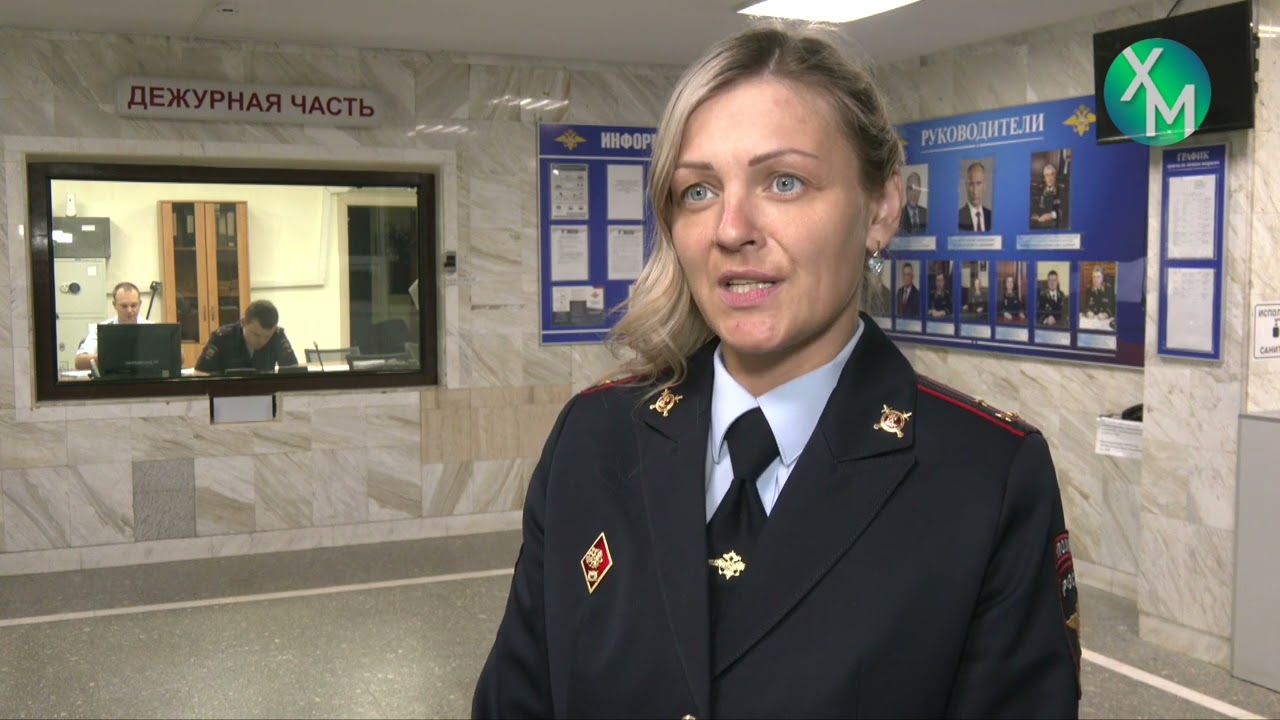 Шлюхи Ханты Мансийский Шлюхи Ханты Мансийский