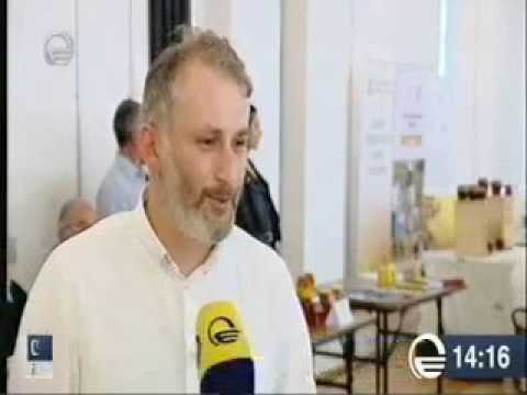 საქართველოს ფერმერთა ასოციაცია/Georgian Farmers' Association