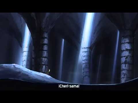 Kyou Kara Maou 17 Sub español
