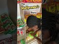 The  Multipreneur’s Diary || Spend a day with me #TheFoodBoss #youtubeshorts #contentcreator #vlog