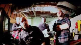 Deathfix EPK