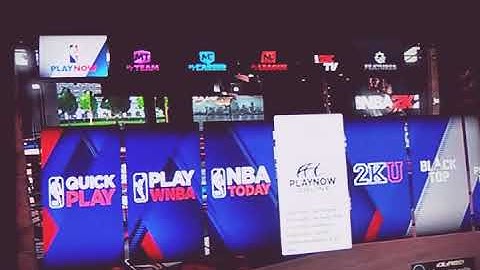 NBA 2k20  fastest way to earn vc!