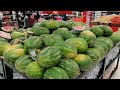 ПРОГУЛКА в МЕКСИКАНСКИЙ МАГАЗИН🛒 | #538