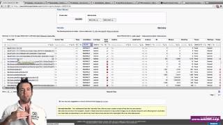 Leacture 59 301 VS 302 REDIRECTS Section 12 Bonus Tips and Tricks from a Pro Leacture 59 301 VS 302 REDIRECTS Section 12 Bonus Tips and Tricks from a Pro
