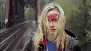 The Oregonian (2011) - Official Trailer
