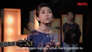 SHAA - PERTAMA KALI - Live Akustik - The Stage - Media Hiburan