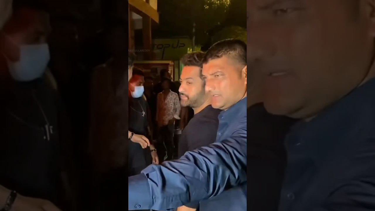 Jr NTR And Ranbir Kapoor And Alia Bhatt And Karan Johar  Throwback