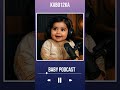 مك يا مك ضرب شيشة وصبح منك