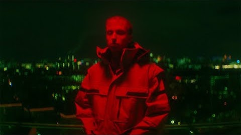 ★ T-FEST СЛИЛ ВСЕ СНИППЕТЫ С НОВОГО АЛЬБОМА [СЛИВ СНИППЕТОВ, 2020] | Snippets OnAir ★