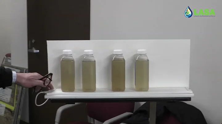 Dennis Busch soil health