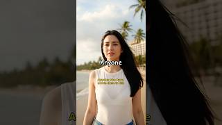 Download Lagu ANYONE MP3