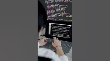 how ChatGPT works ? #shorts