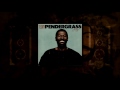 Teddy Pendergrass - Can We Be Lovers?