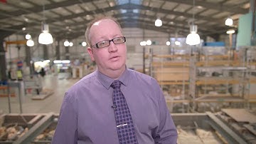 Nitrogen Gas Generator - Peak i-Flow