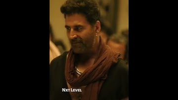 Bachchan Pandey ||Gangster 💯💯 Attitude || status ||#shortvideo