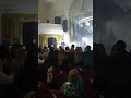 Артем Пивоваров речь  до концерта