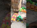 mini tractor trolley ke upar Se Mango load karke palat Diya 🚜😘☺️🥰🥰#shortvideo #tractorvideo 🚜🥹🤩🥲😍🤡🤡