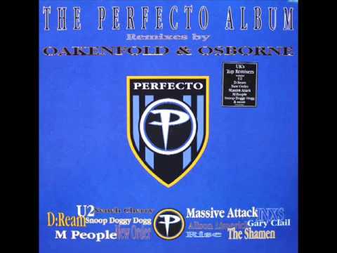 paul oakenfold venus download audio oakenfold mp3 songs download free and play musica paul oakenfold venus download audio oakenfold mp3 songs download free and play musica