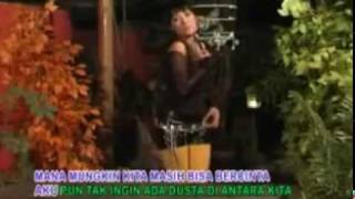 Musnah-Dewi Kirana..flv