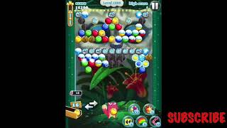 Bubble Mania level 1006 ⭐️⭐️⭐️ No Booster screenshot 5