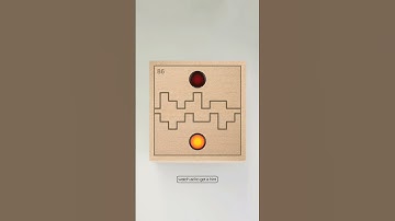 The Box Level 86// Bart Bonte