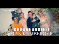 Goran kamberovic  gorane andjele     2024studio roma ivica 4k leskovac