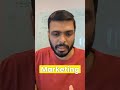What Is Attribution in GA4? | Choosing the Right Attribution  Model 🎯#shorts