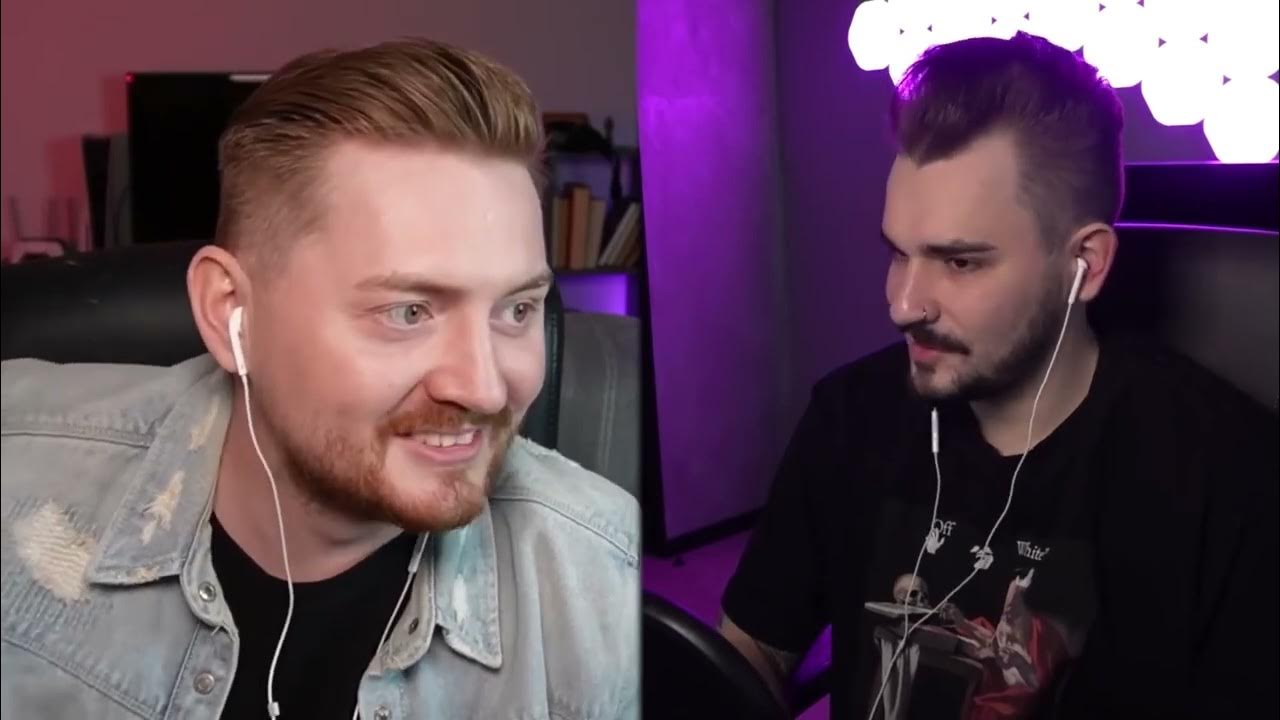 нара блоггер фото