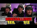 Winchallenge mit @der_nerdi! (Part 1/2)
