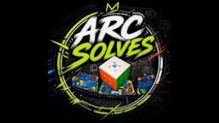 August 9  🌌🔥 Live Rubiks Cube Solves Practice