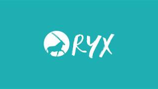 منصة اوريكس للتعليم التفاعلي -Oryxlearning-math-KSA