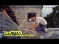 Roof4Roof - A Roofing Company with a Heart