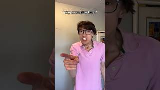 When Moms Pretend to Forget Things #TheManniiShow.com/series