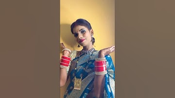 Didi❤️😍🫶🏻 #shorts #viral #video