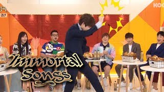 Download Lagu Big Bang - \ MP3