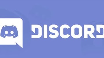 Join My Discord Server (Link Down Below)