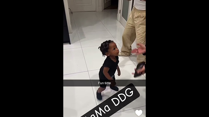 Halo staring his crush valentine 😁🥰 #ddg #halle #halo