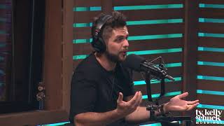Thomas Rhett Talks About New Song 34 Marry Me Thomas Rhett Talks About New Song 34 Marry Me