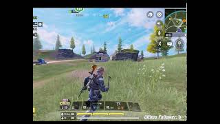 Multi Streaming Ultimo jugador en PC del Cod