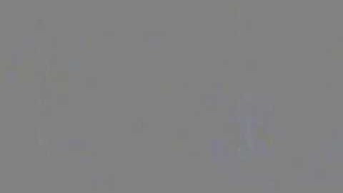 Frozen Synapse Livestream! 5/22/2011 - 2 / 7