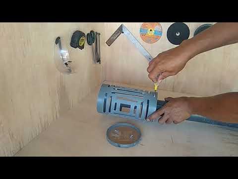 Jika kamu peka dengan peluang bisnis.. maka tutorial ini bisa juga dijadikan refrensi untuk dijadika. 