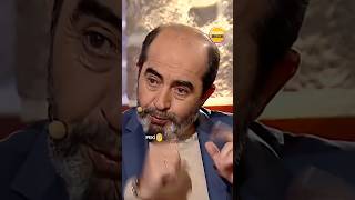 Yusuf (As) In Muhteşem Güzelliği Ve Allahın İsteği