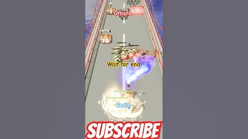 Mob control all episodes #6 video games#trending #viral #shorts #mobcontrolgaming