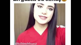 Ay Bizim Yildiz Bizim Resimi