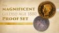 The Fascinating World of Numismatics ile ilgili video