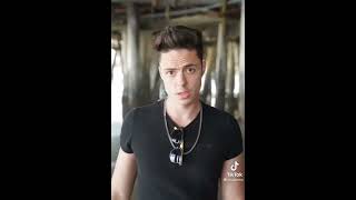 29 De Janeiro De 2022