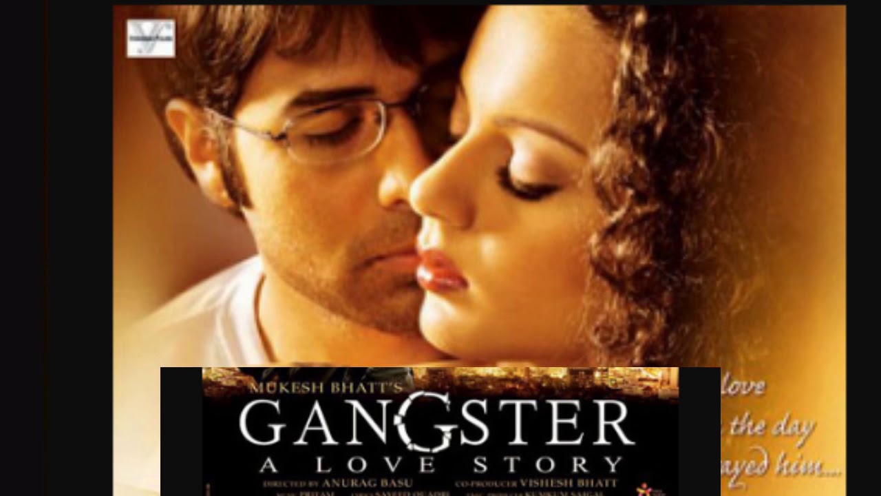 Ya Ali madad Wali Full Song   Gangster A Love Story